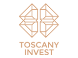 Toscany Invest Sp. z o.o. Sp. K. logo