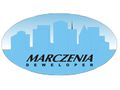 Marczenia Deweloper logo