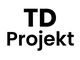 TD Projekt