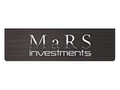 Logo dewelopera: MaRS investments sp. z o.o.