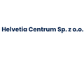 Helvetia Centrum Sp. z o.o. logo