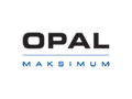Opal Maksimum logo