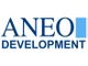 Aneo Development