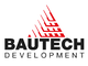 Bautech Development Sp. z o.o.