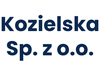 Kozielska Sp. z o.o.