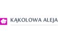Osiedle Kąkolowa Aleja logo