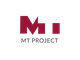 MT Project