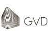 GVD Sp. z o.o. logo