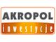 Grupa Akropol Inwestycje