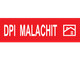 D.P.I. Malachit SP. Z O.O.