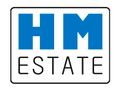 HM Estate Sp. z o.o. logo