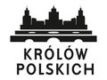 Królów Polskich logo