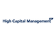High Capital Management Sp. z o.o.