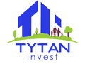 Tytan Invest logo