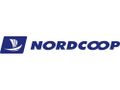 Nordcoop Sp. z o.o. logo