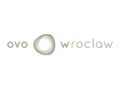 Wings Properties Sp. z o.o. logo