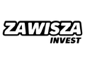 Zawisza Invest Sp. z o.o. logo