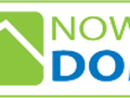 Nowy Dom Realizacje logo