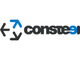 Consteel Development