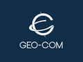 Geo-com logo