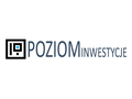 Poziom Inwestycje Sp. z o.o. Sp.K. logo