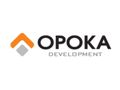 Opoka logo