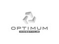 Logo dewelopera: Optimum Inwestycje Optimum Sp. z o.o. Sp. Komandytowa