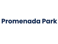 Promenada Park logo