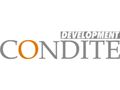 Condite Sp. z o.o. Development S.K.A. logo