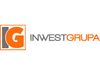 Inwestgrupa