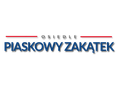 Osiedle Piaskowy Zakątek logo