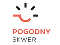 Pogodny Skwer Sp. z o.o. S.K logo
