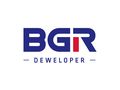 BGR logo