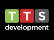 TTS Development Sp. z o. o. Sp. K.