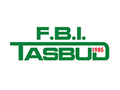 F.B.I. TASBUD S.A. logo