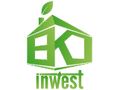 Eko-Inwest s.c. logo