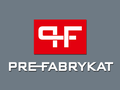 Pre-Fabrykat Sp. z o.o. logo