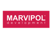 Marvipol Development