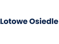 Lotowe Osiedle logo