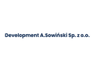 Development A.Sowiński Sp. z o.o.