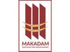 Makadam logo