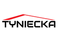 ZF INVESTMENT TYNIECKA logo