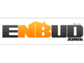 Grupa Enbud  Sp. z o.o. logo