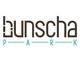 Bunscha Park Sp. z o.o.