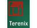 Terenix logo