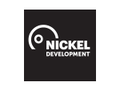 Nickel Development Sp. z o.o. logo