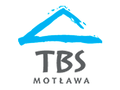 TBS „Motława" Sp. z o.o. logo