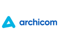 Logo dewelopera: Archicom S.A.