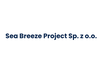 Sea Breeze Project Sp. z o.o.
