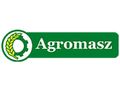 P.H.U. Agromasz Sp. z o.o. logo
